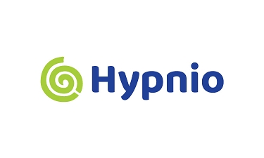 Hypnio.com